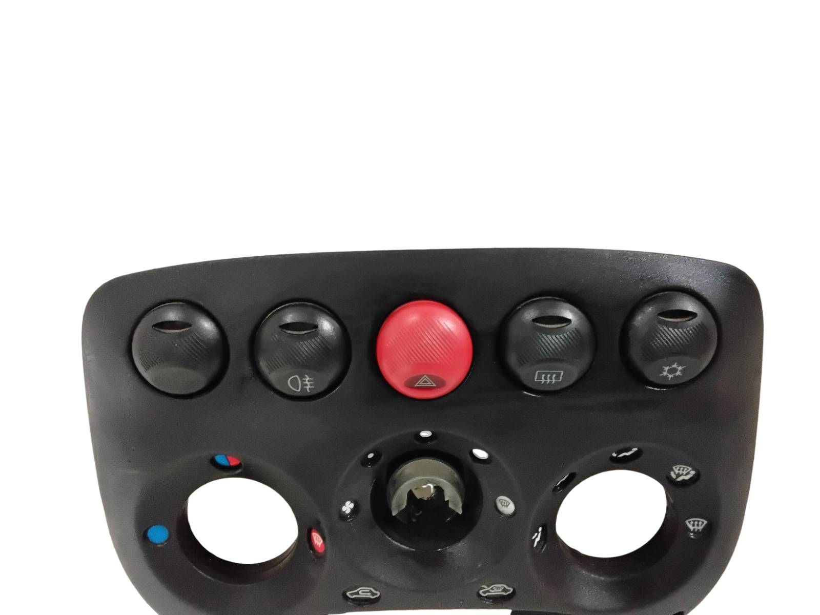 Miniatura 2