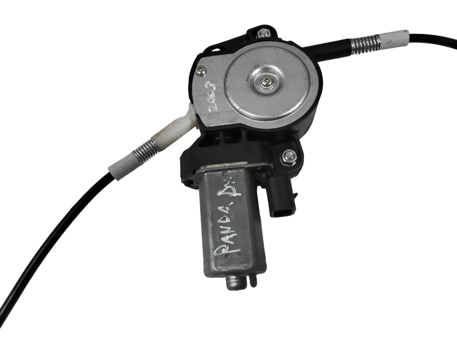 Miniatura 5
