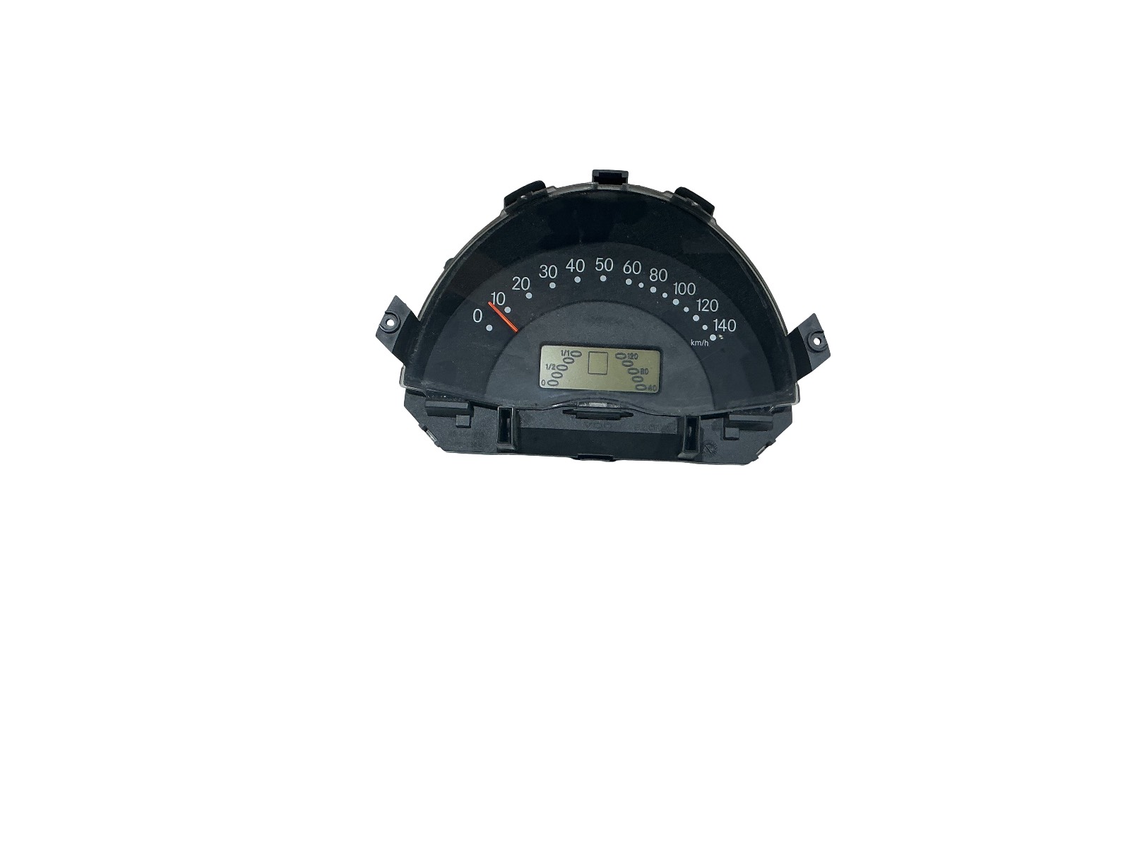 Quadro Portastrumenti (Vdo) 110008872005 110008872005 Usato