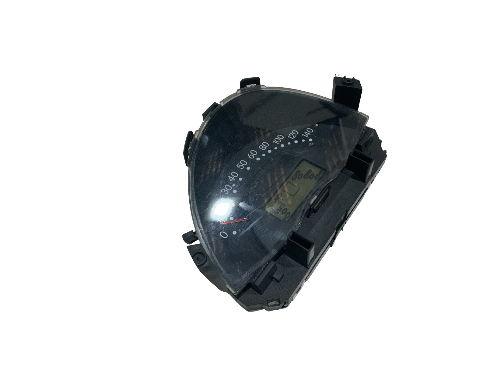 Miniatura 2
