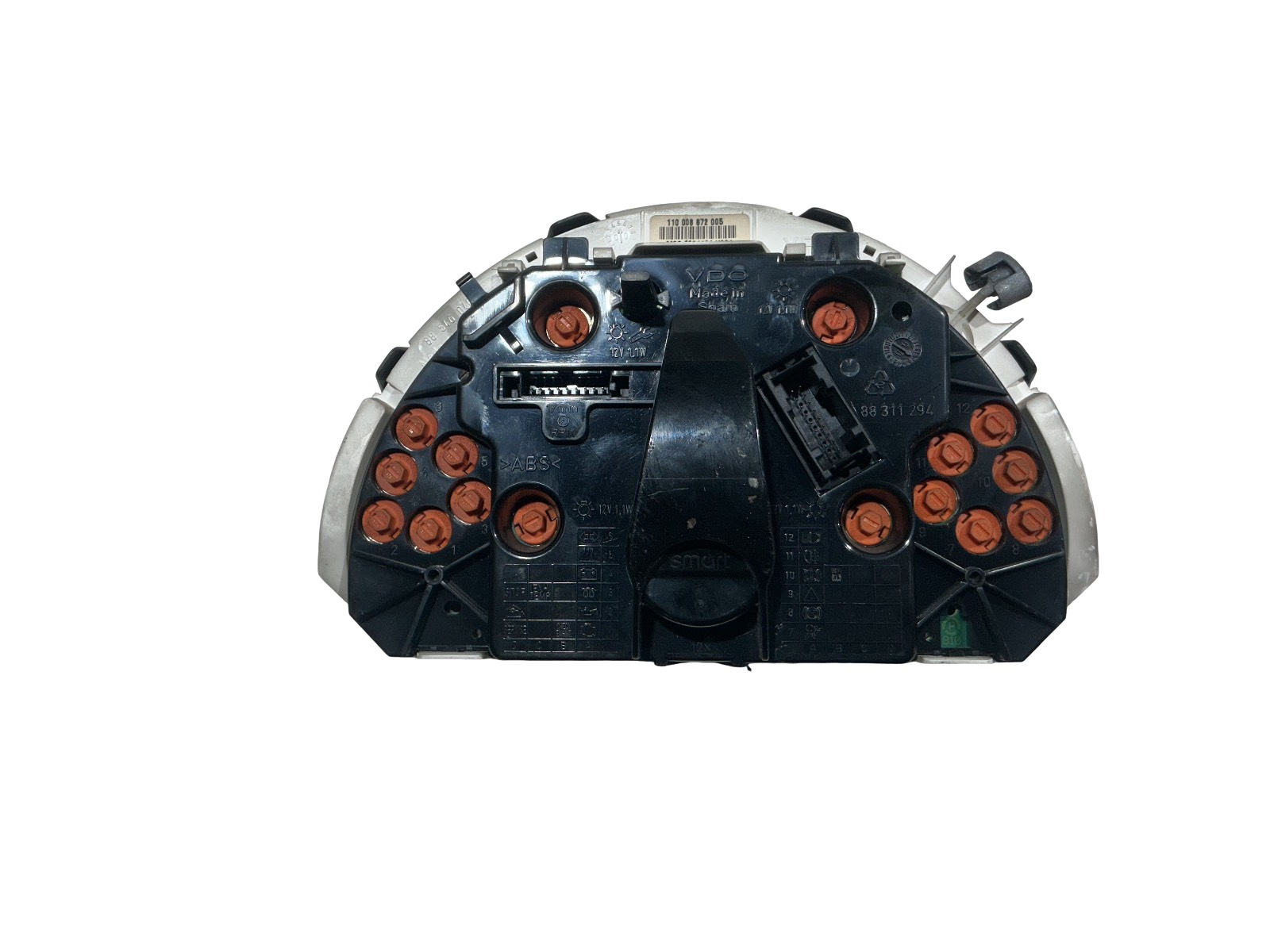Miniatura 5