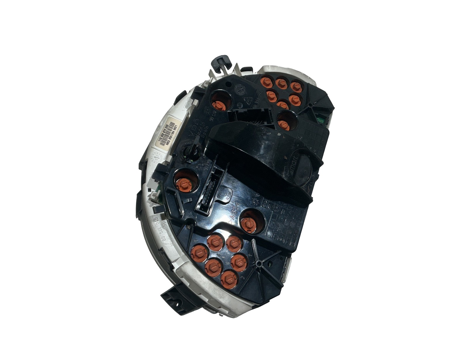 Miniatura 6