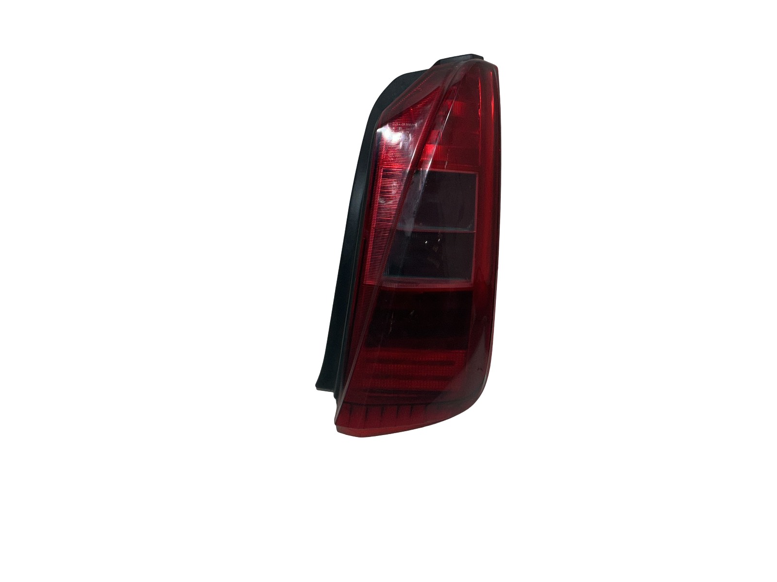 Fanale Post. Destro (Fiat Altissimo) 46829508 Usato