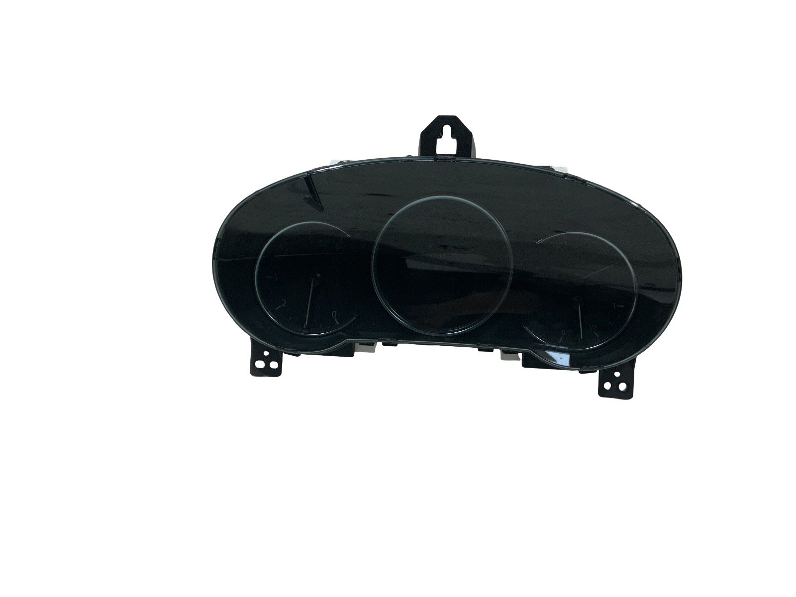 Quadro Strumenti Compl. KB8T55430D Usato