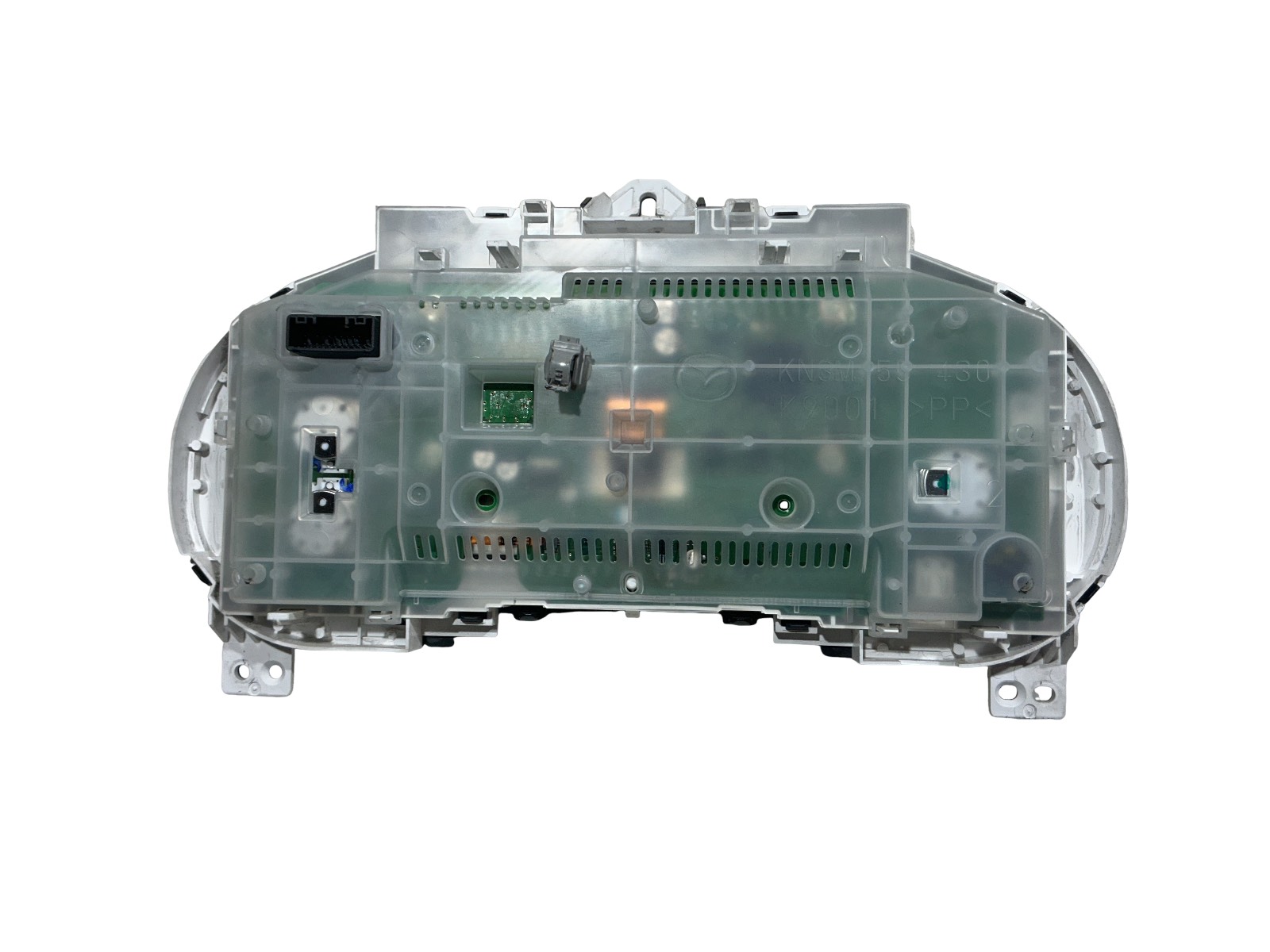 Miniatura 4