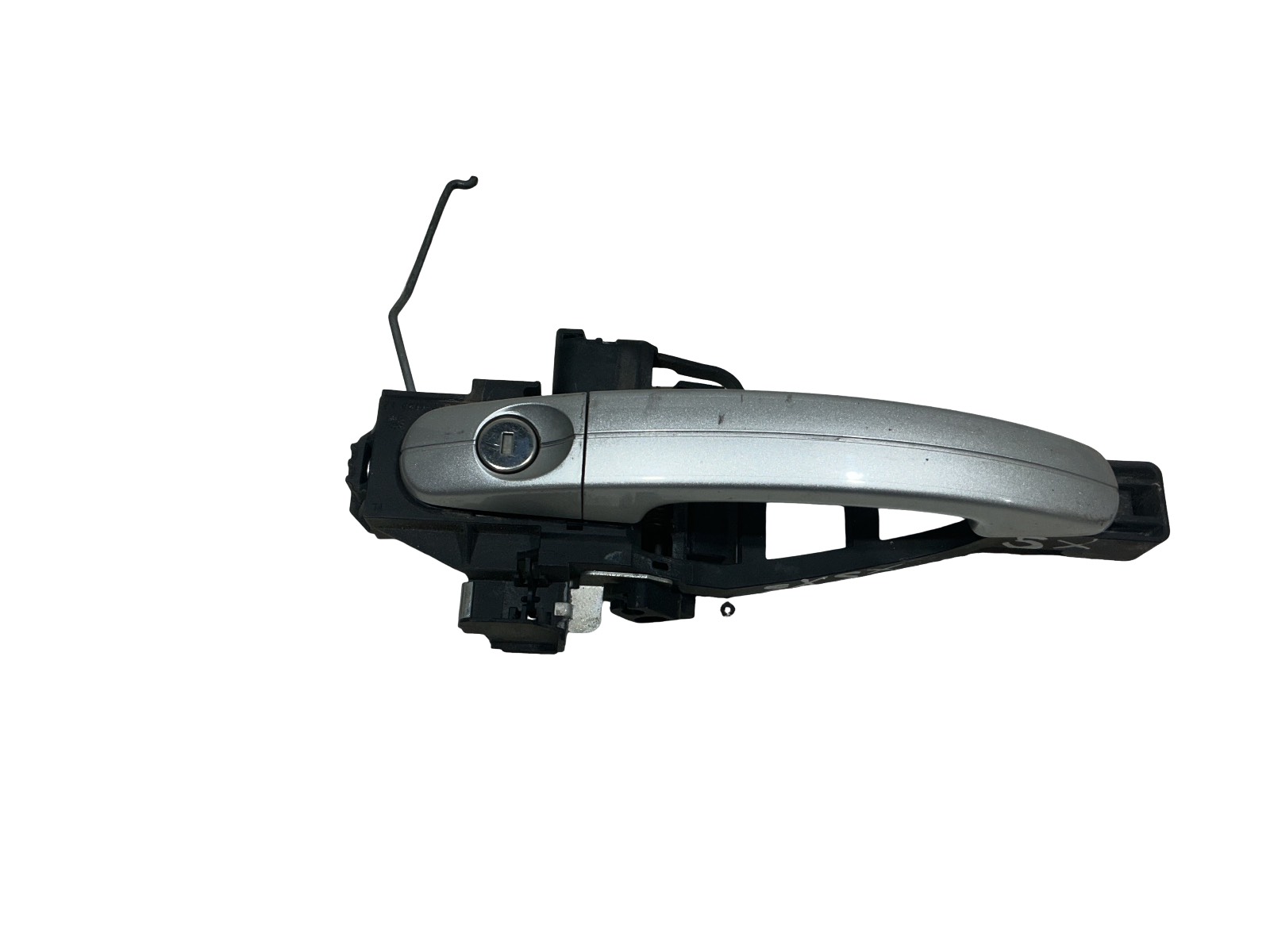 Maniglia Porta Ant. Sinistro TK485941XC13 Usato