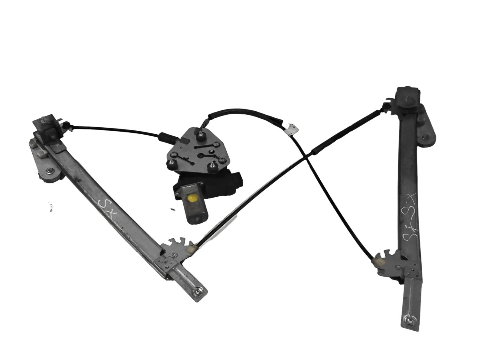 Miniatura 5