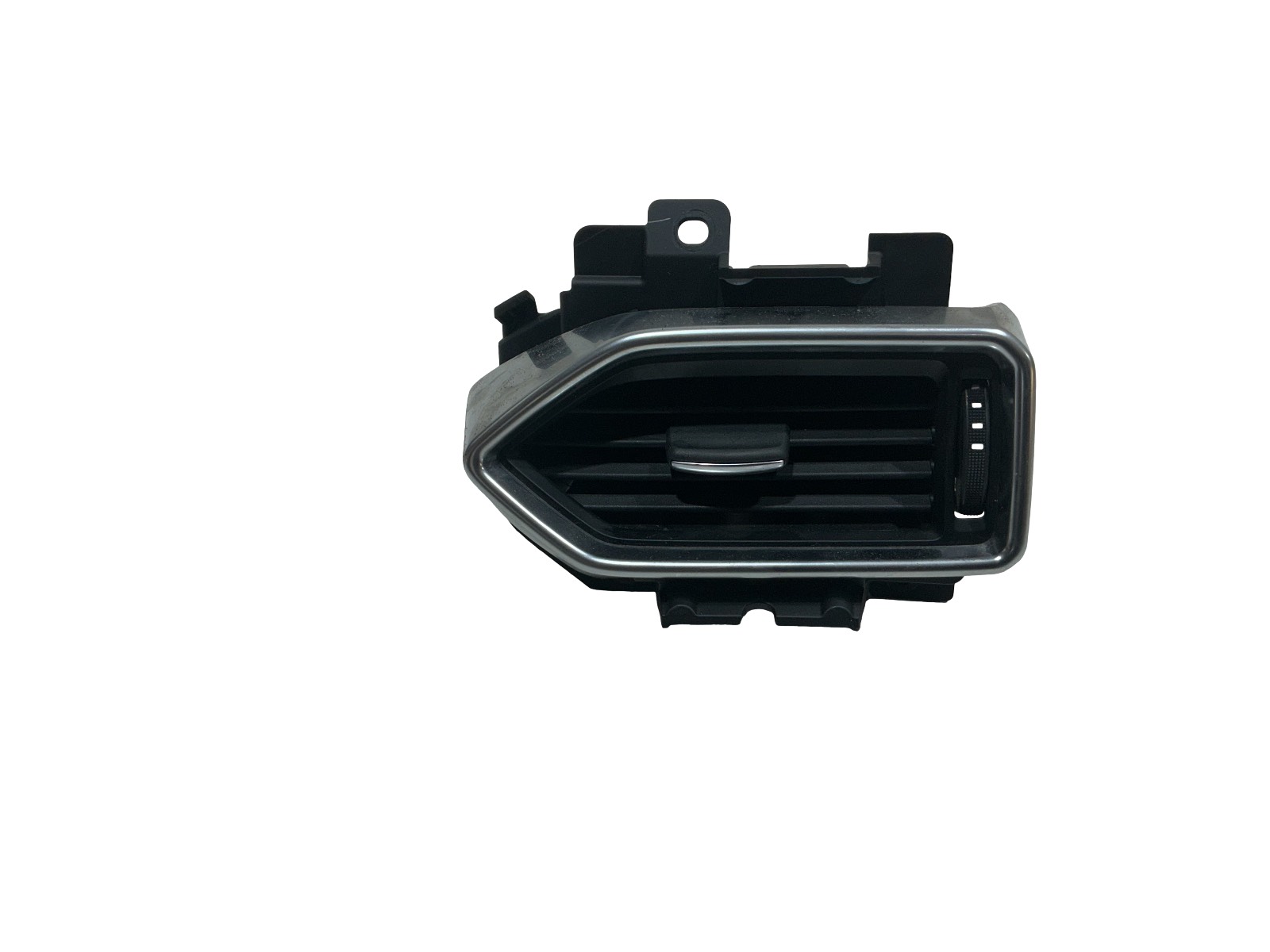 Bocchetta Aria Centr. Cruscotto Destro (Mazda) K12364730 K123-64-730 Usato
