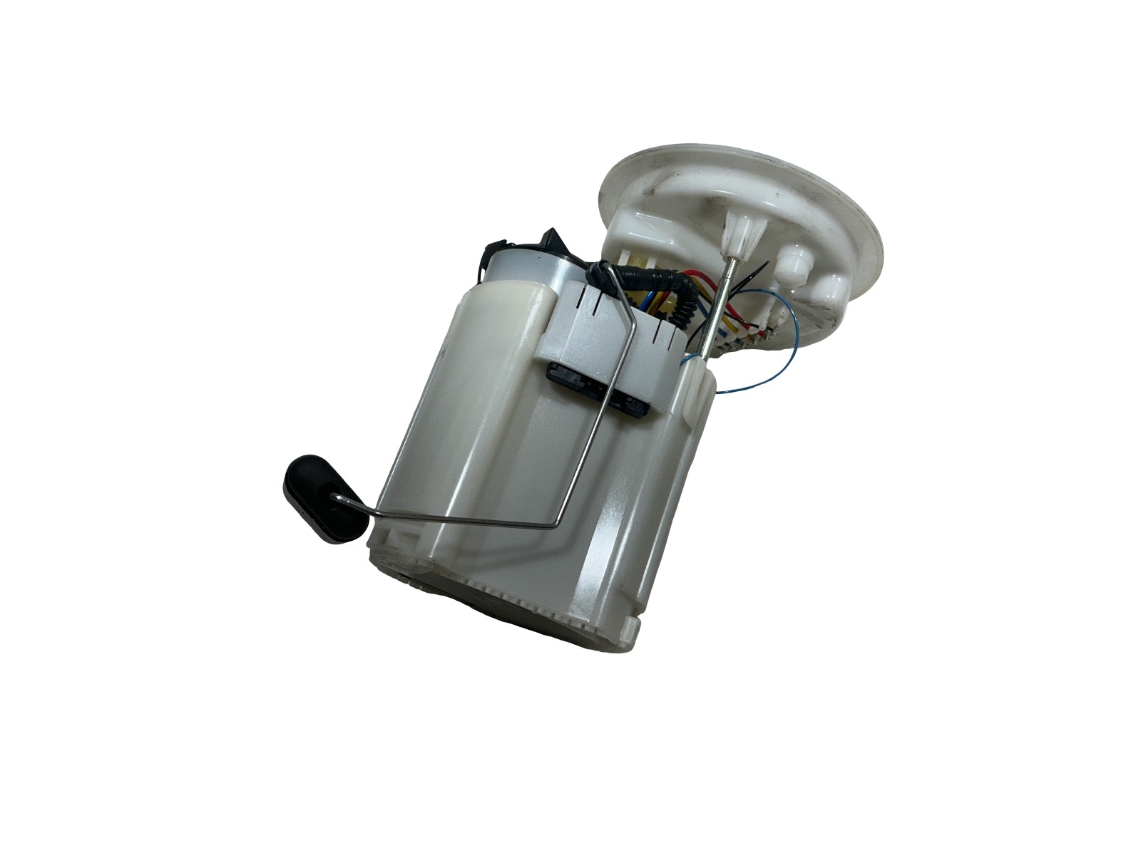 Miniatura 4