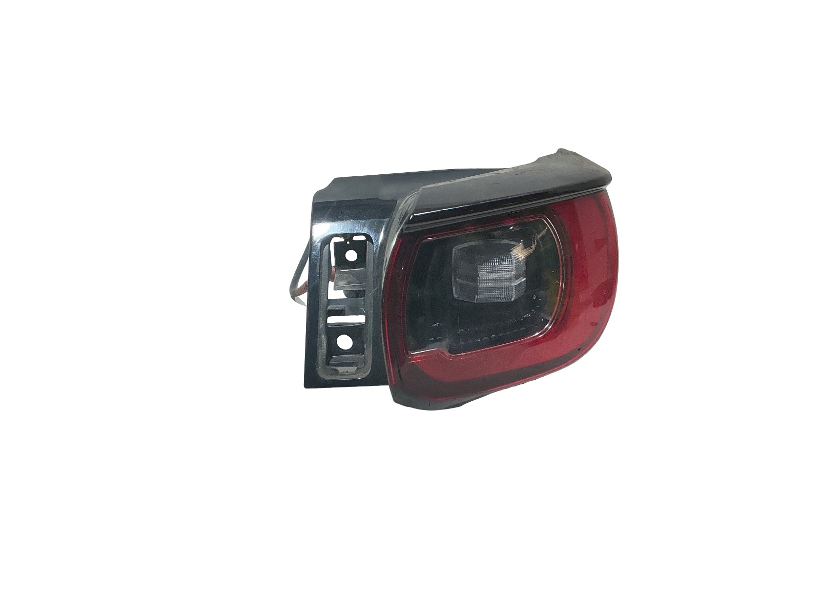 Fanale Post. Parte Est. Destro K12351150H Usato