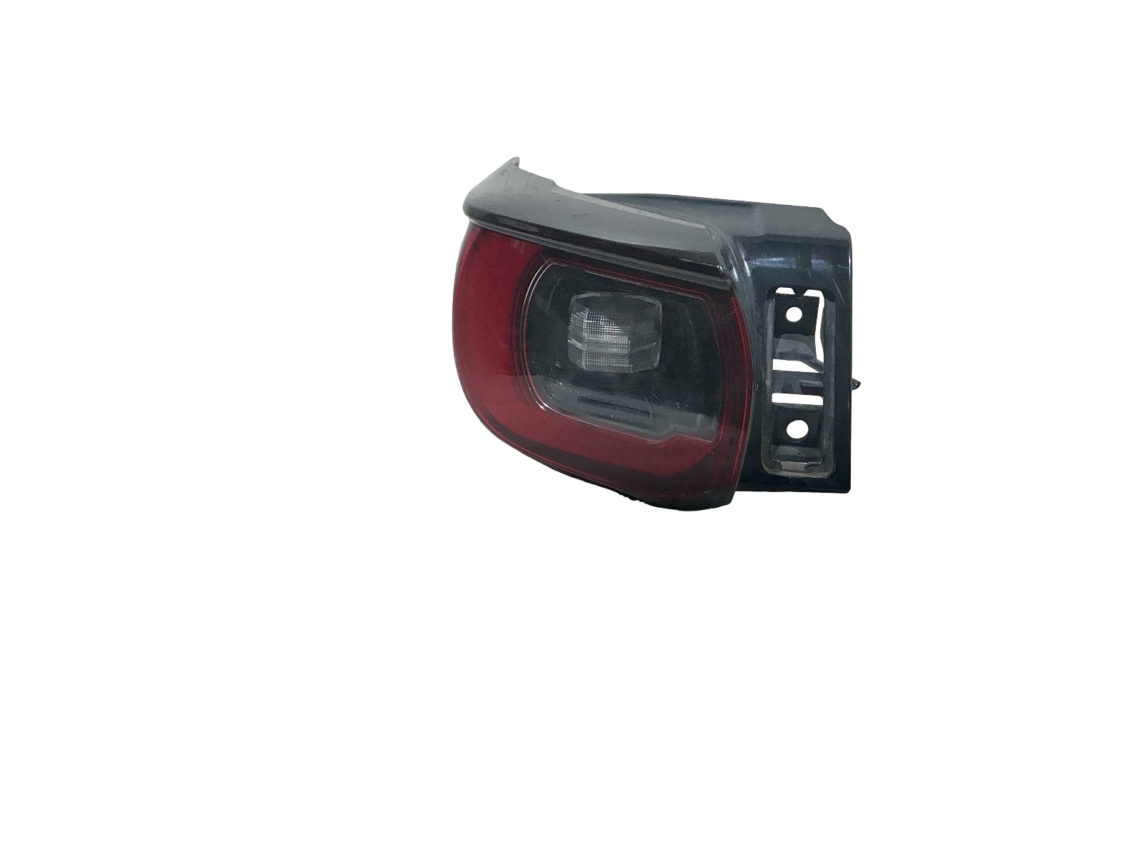 Fanale Post. Parte Est. Sinistro K12351160H Usato