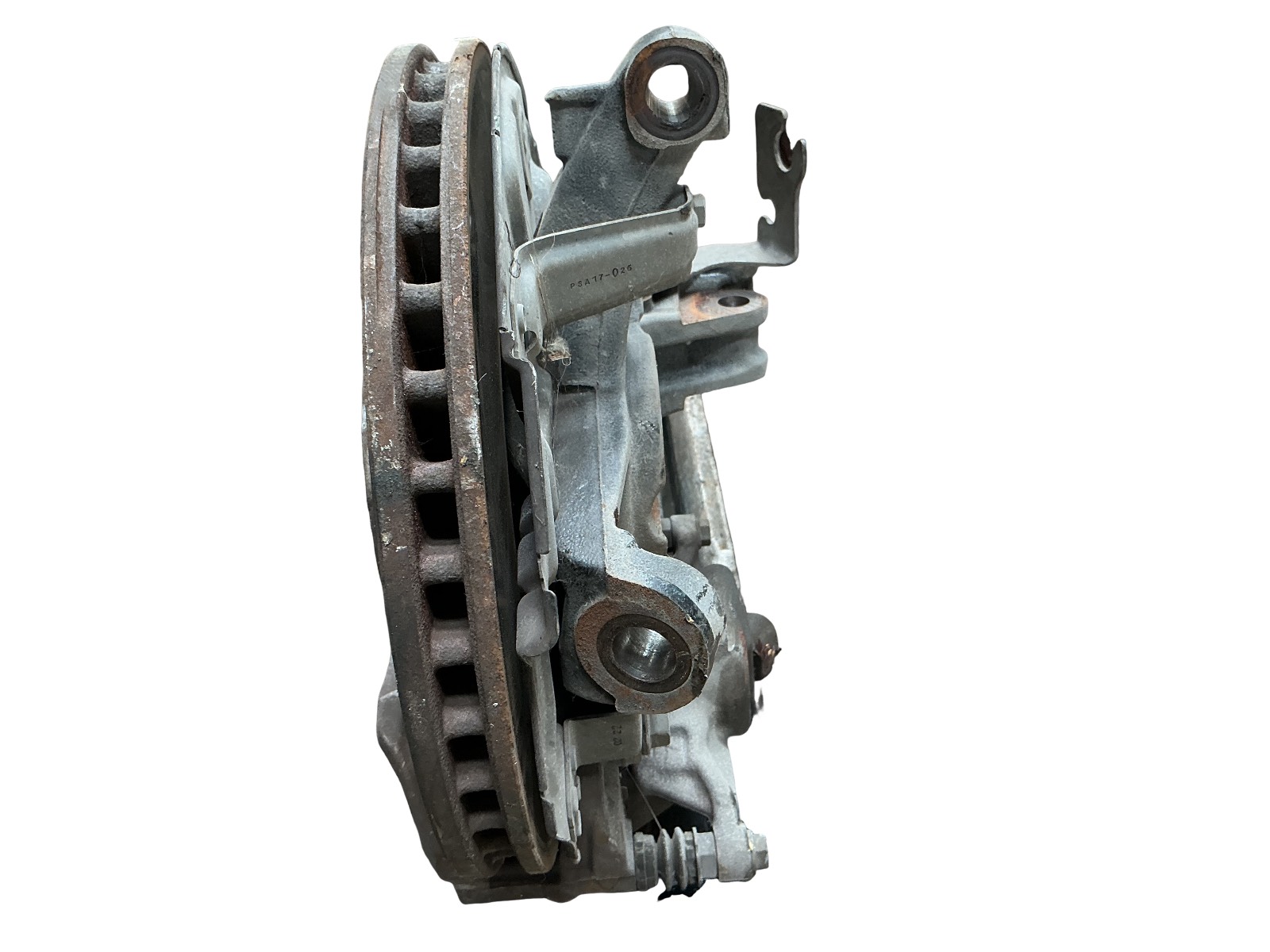 Miniatura 2