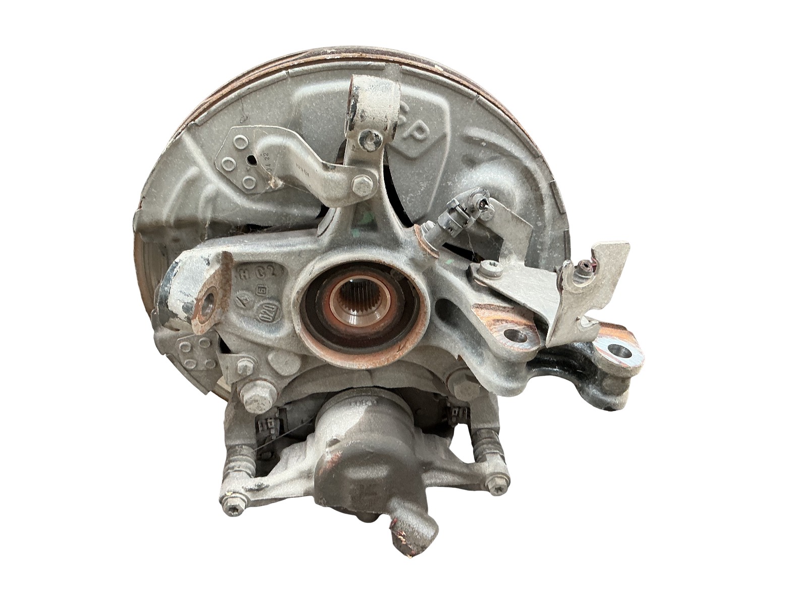 Miniatura 3