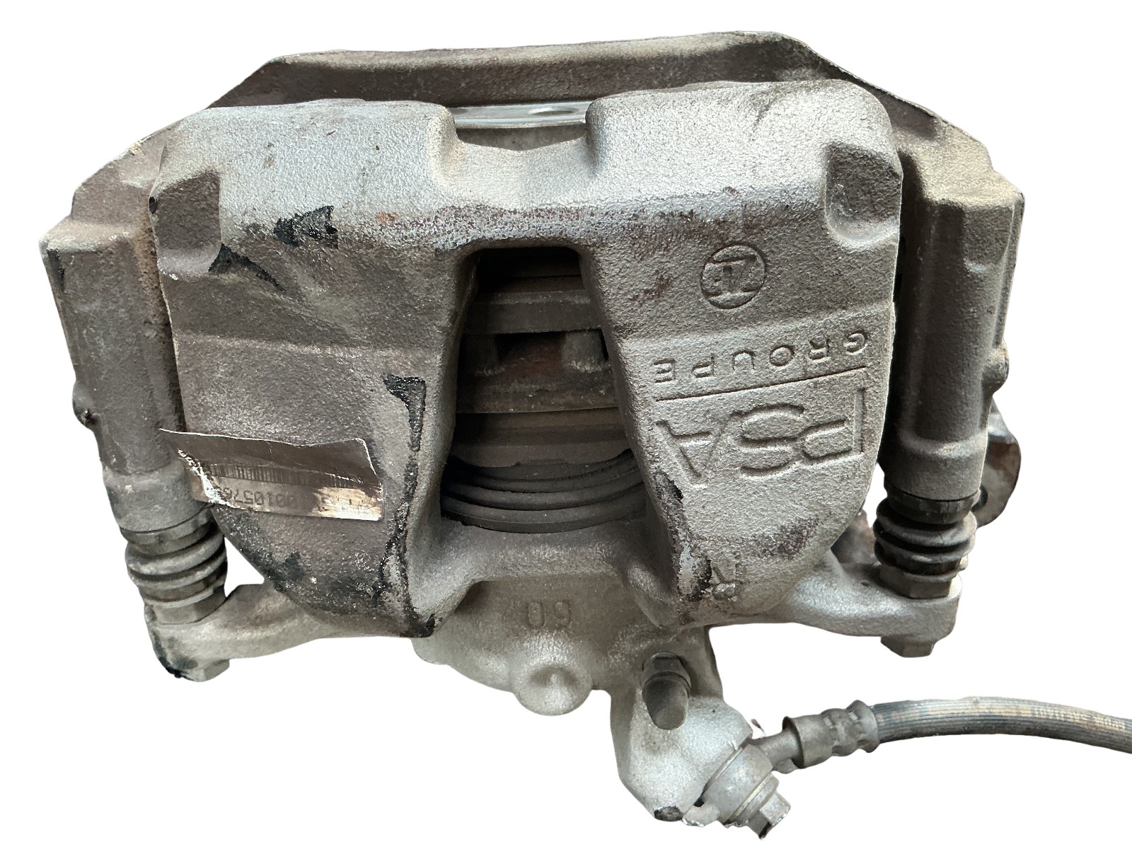 Miniatura 5