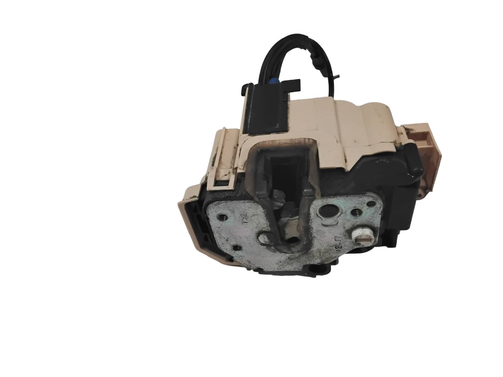 Miniatura 5