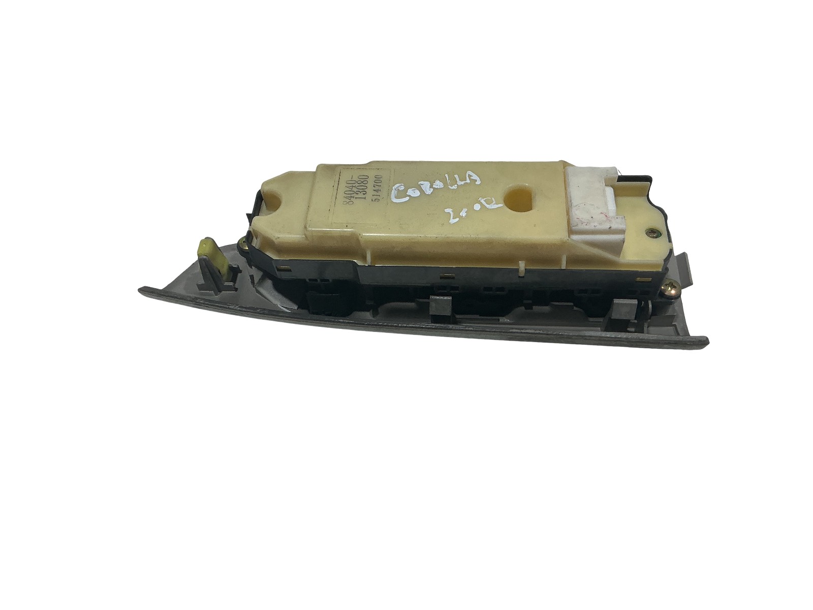 Miniatura 4