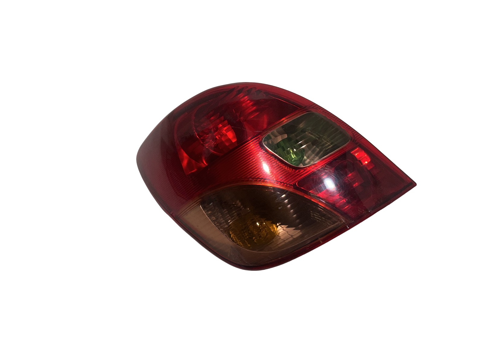 Miniatura 3
