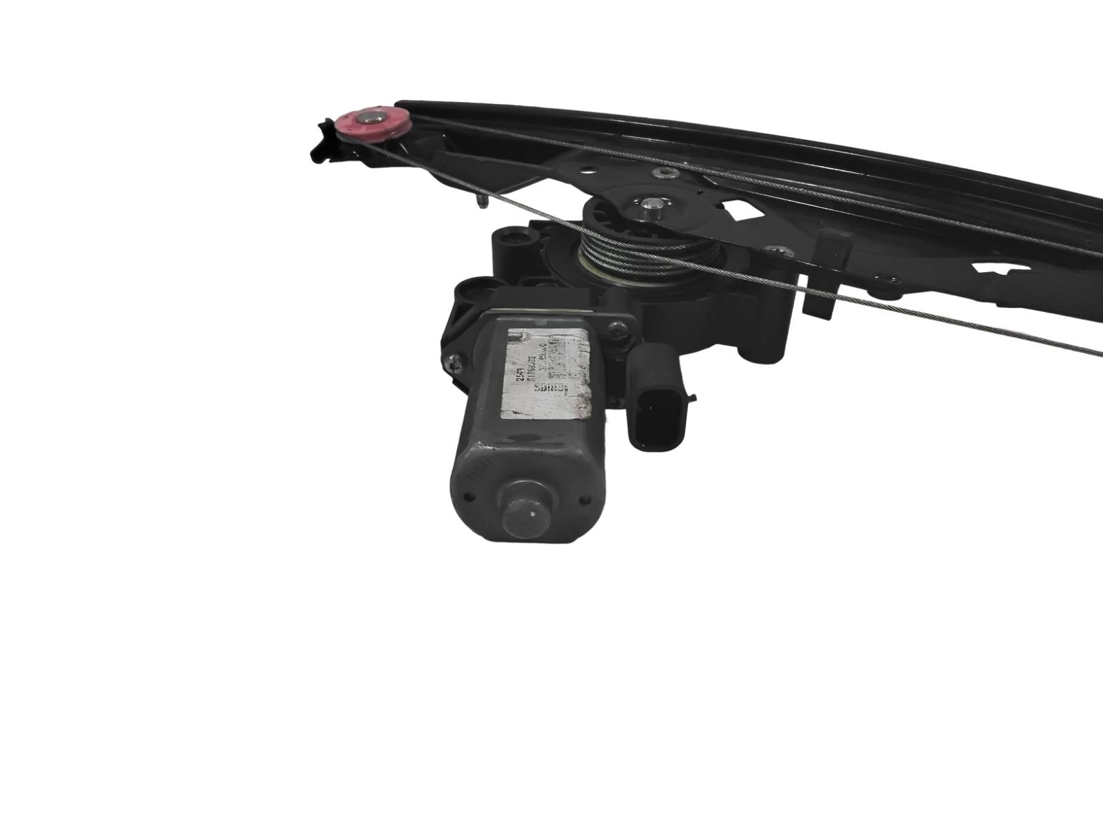 Miniatura 5