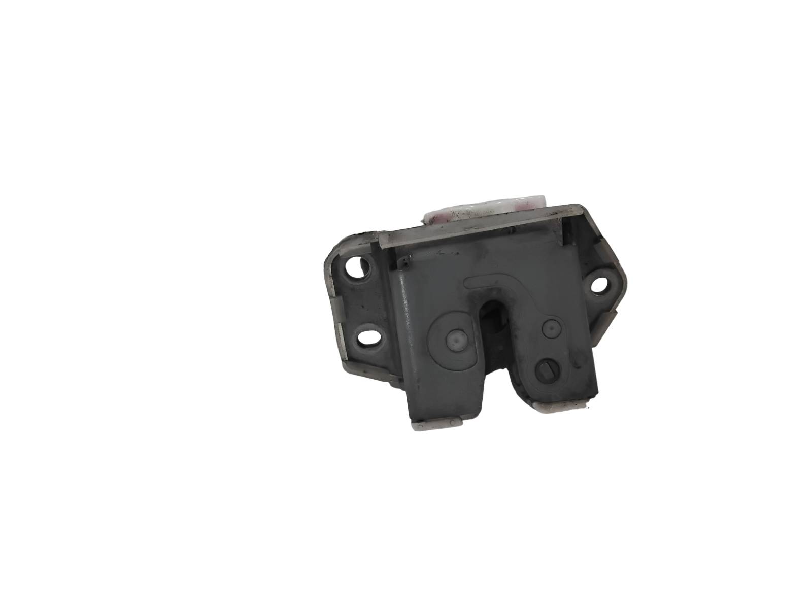 Serratura Portello Post. 8251063J00000 Usato