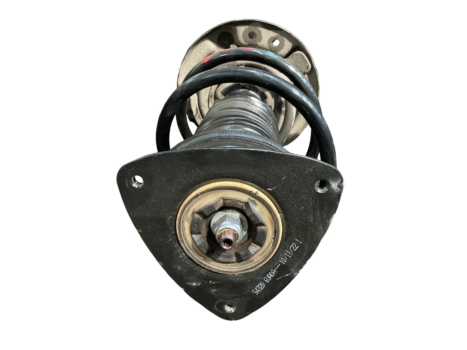 Miniatura 4