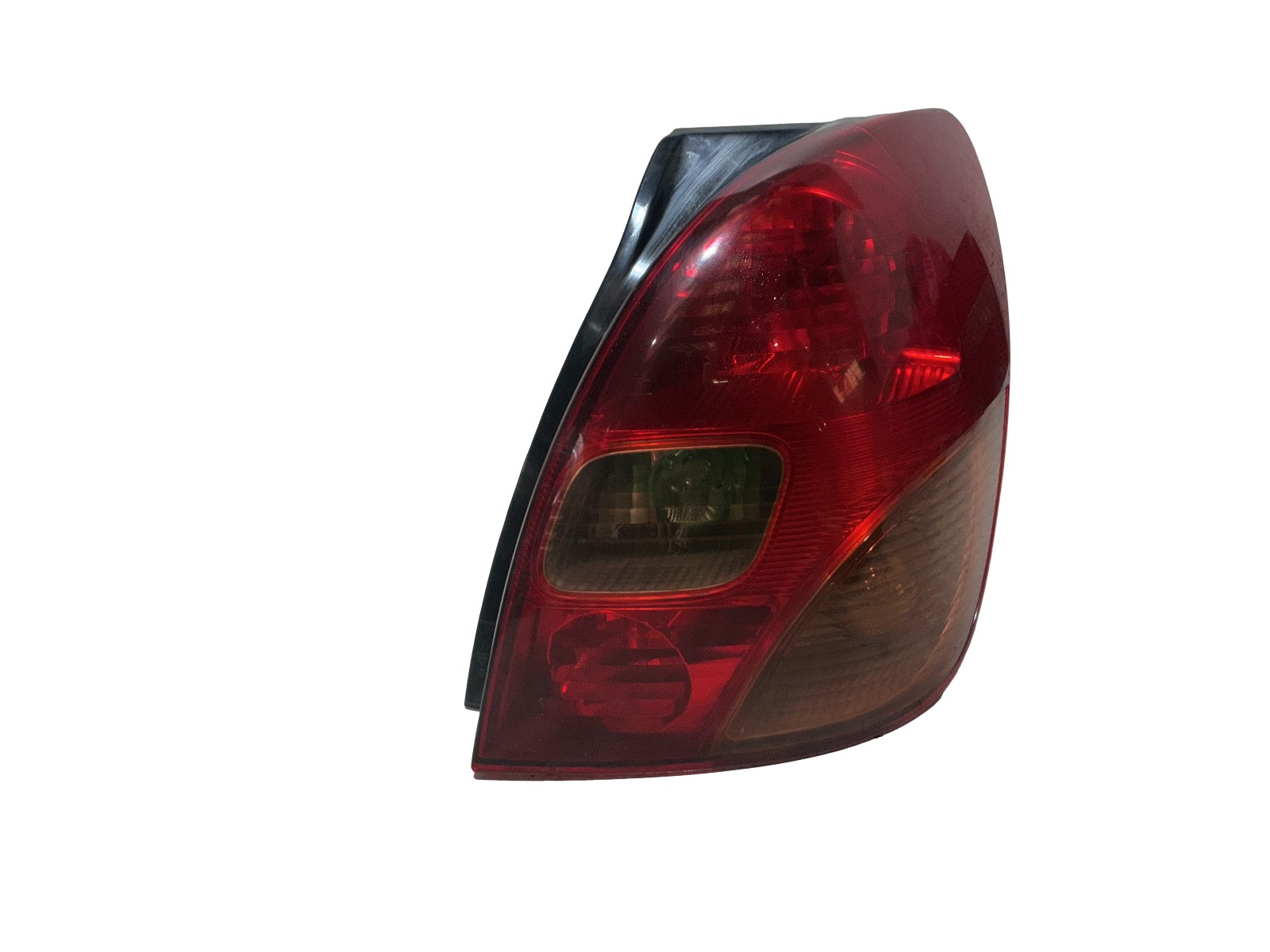 Fanale Post. Destro 8155113540 Usato
