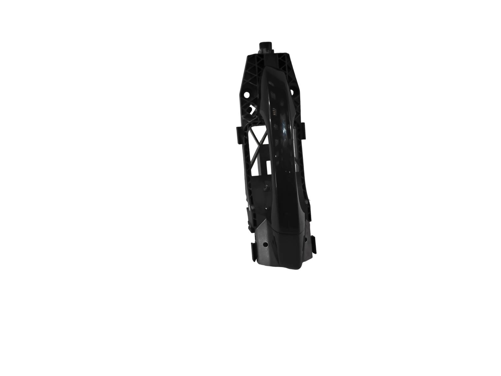 Maniglia Porta Ant. Sinistro 5G0837205NGRU Usato