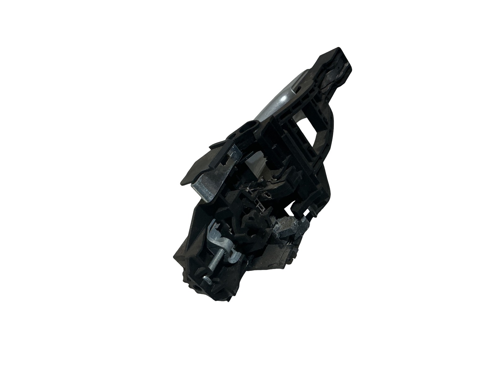 Miniatura 5