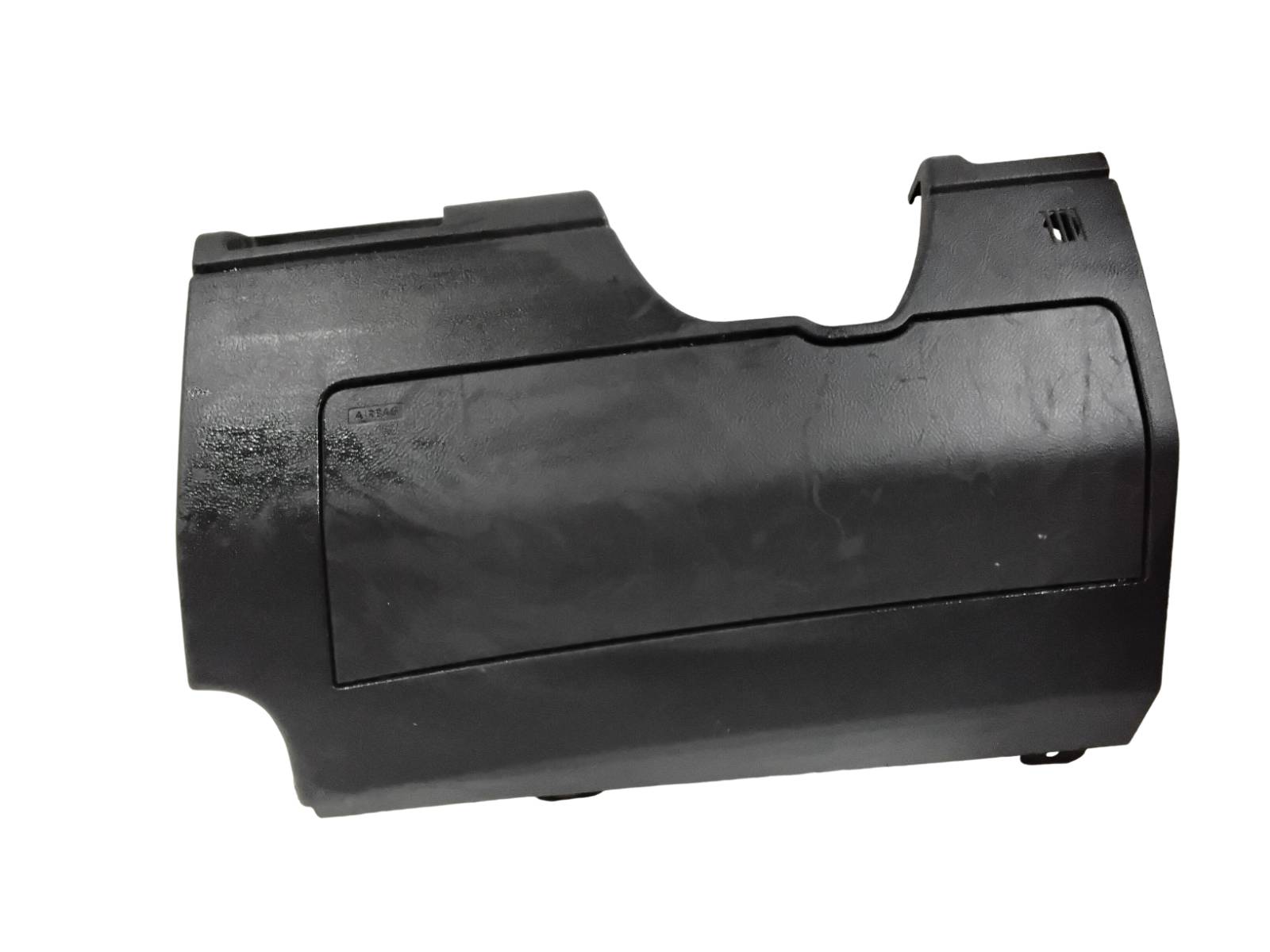 Dispositivo airbag lato passeggero - Immagine 1 di 5