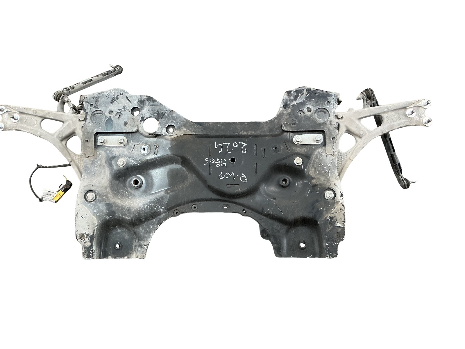 Miniatura 4