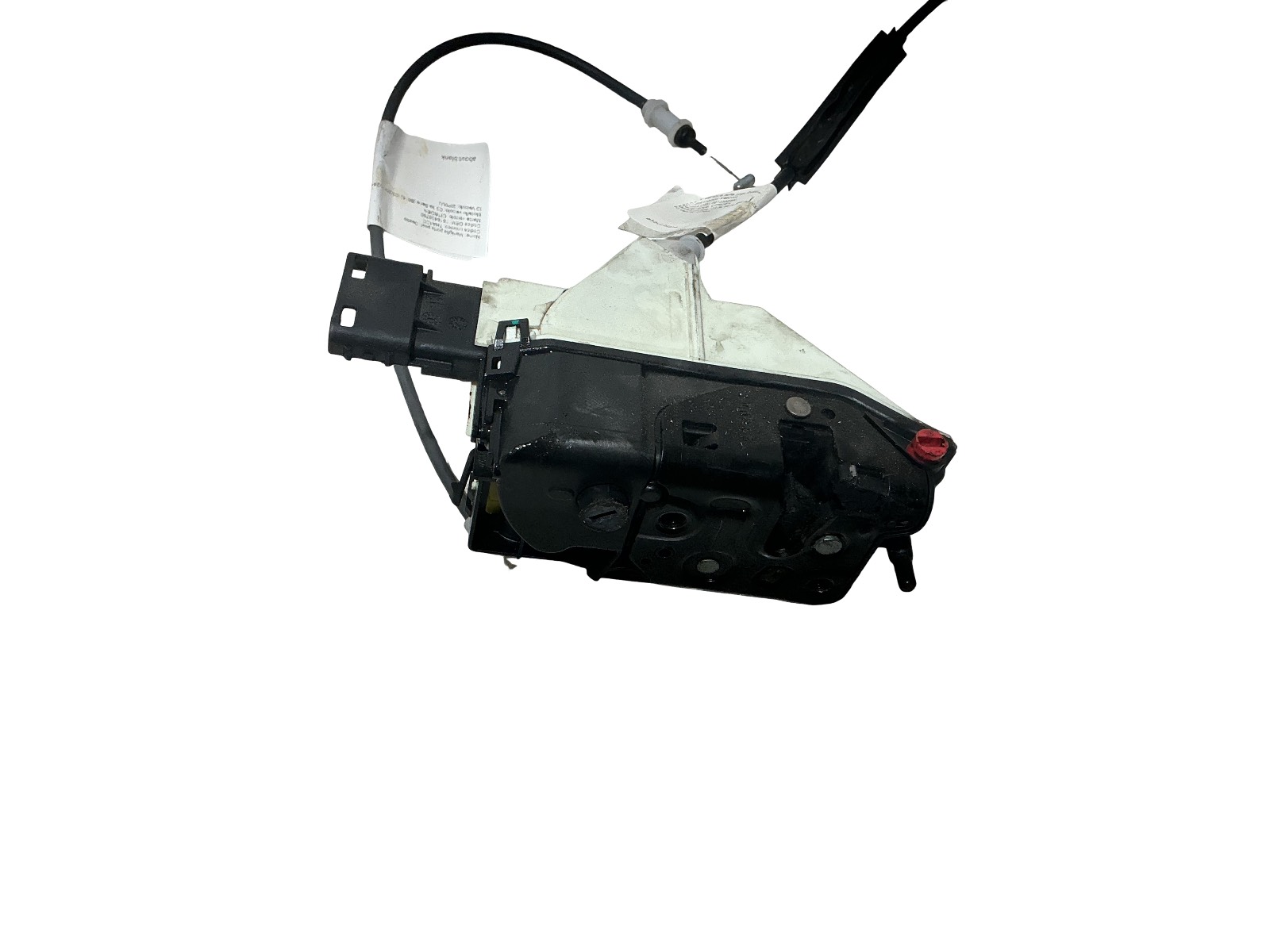 Miniatura 4