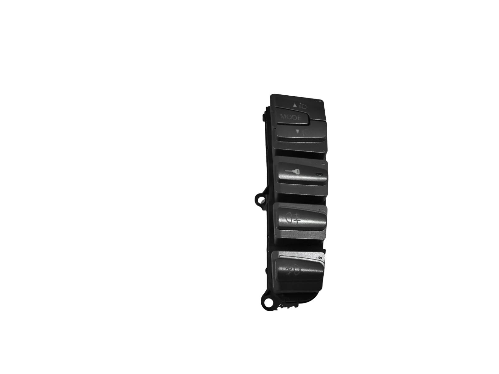 Blocco Comandi Multifunzioni (Fiat) 735424858 735424858 Usato