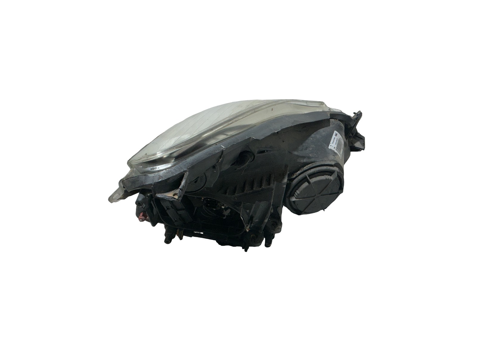 Miniatura 4