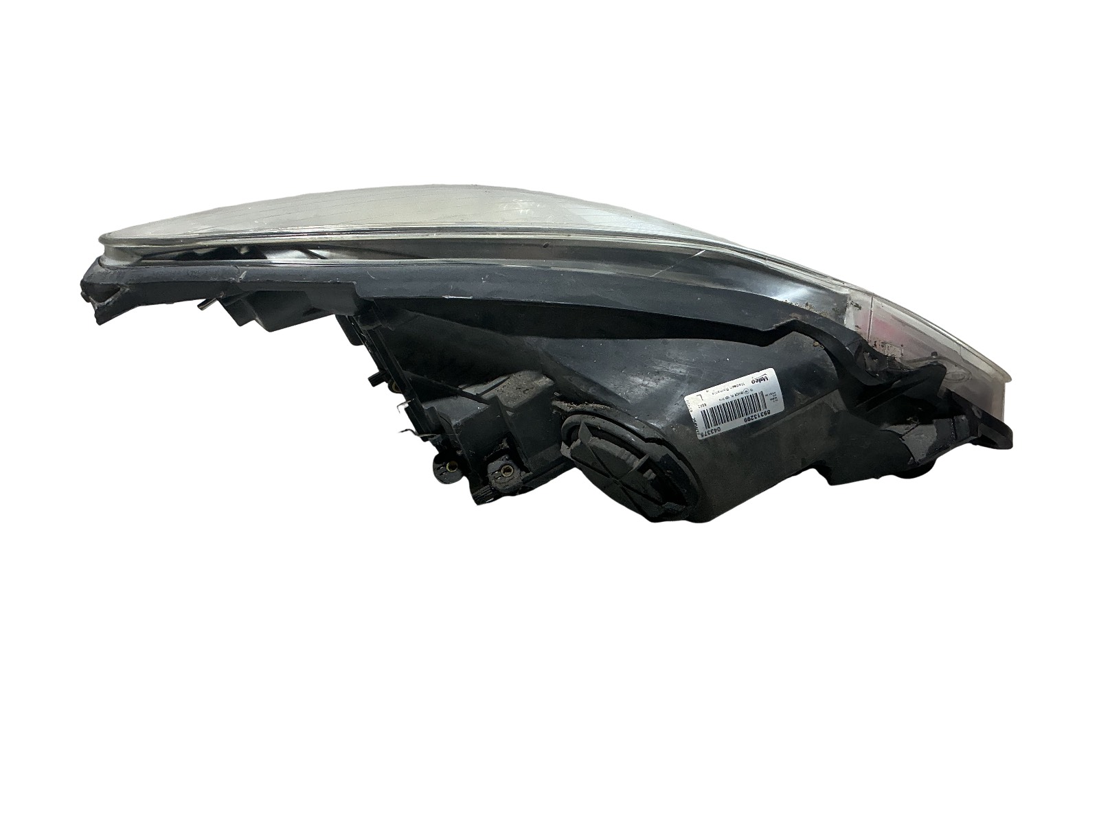 Miniatura 5