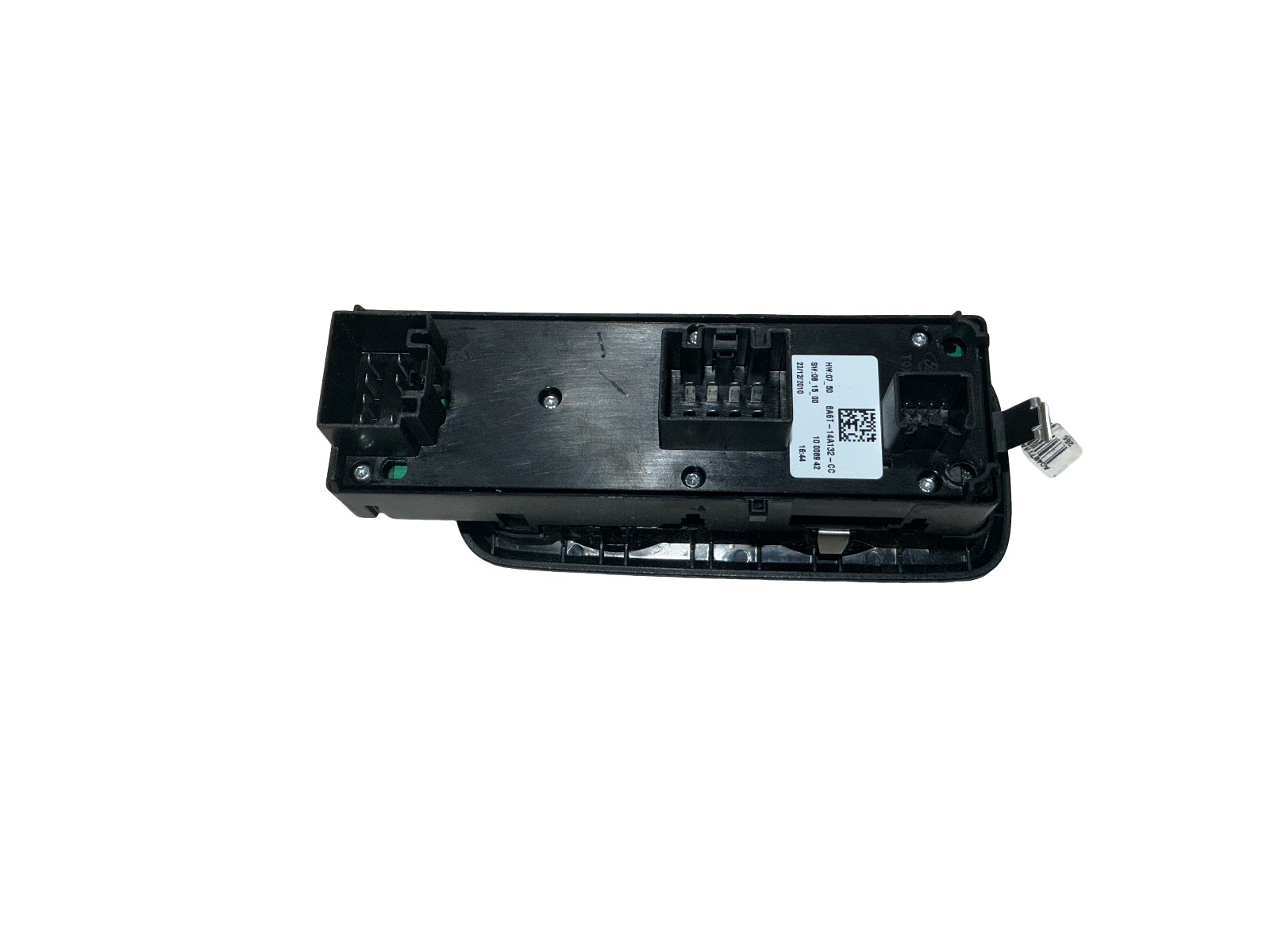 Miniatura 4