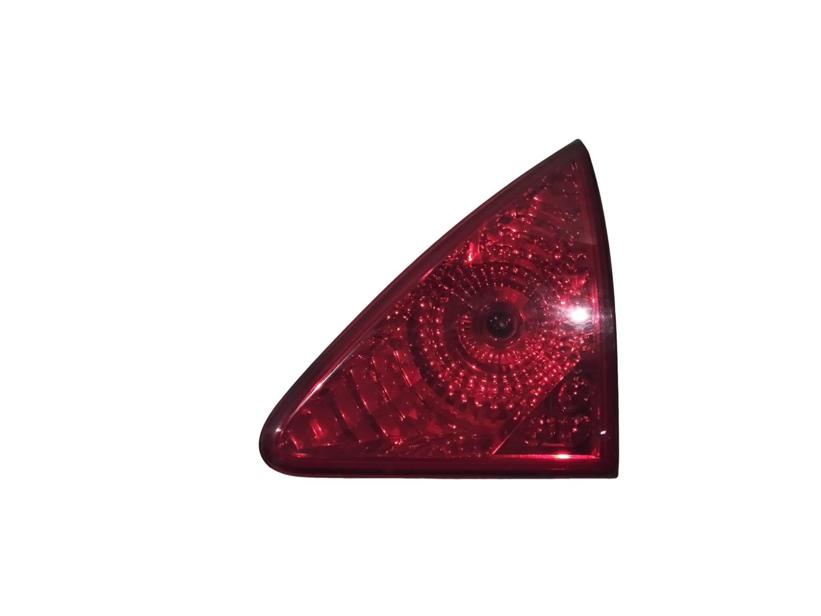 Fanale Post. Parte Est. Destro 6351HC Usato