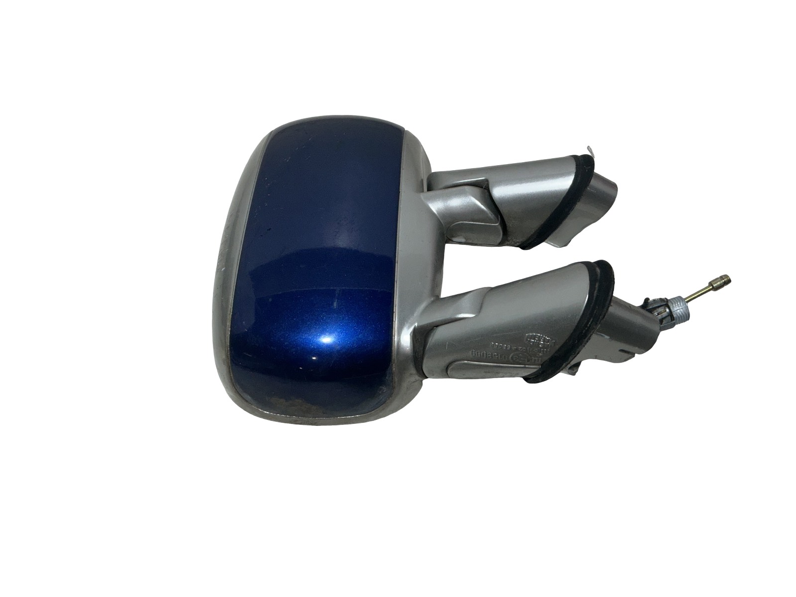 Miniatura 5