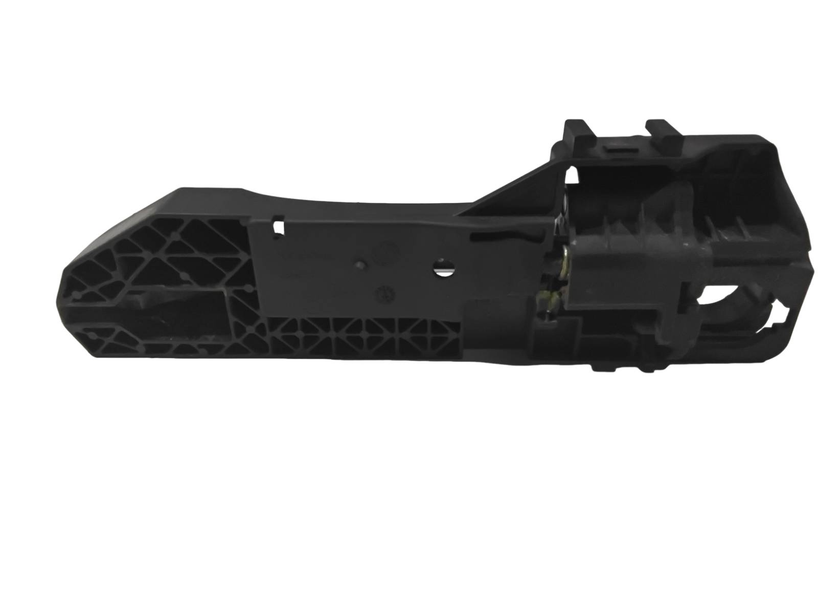 Miniatura 10