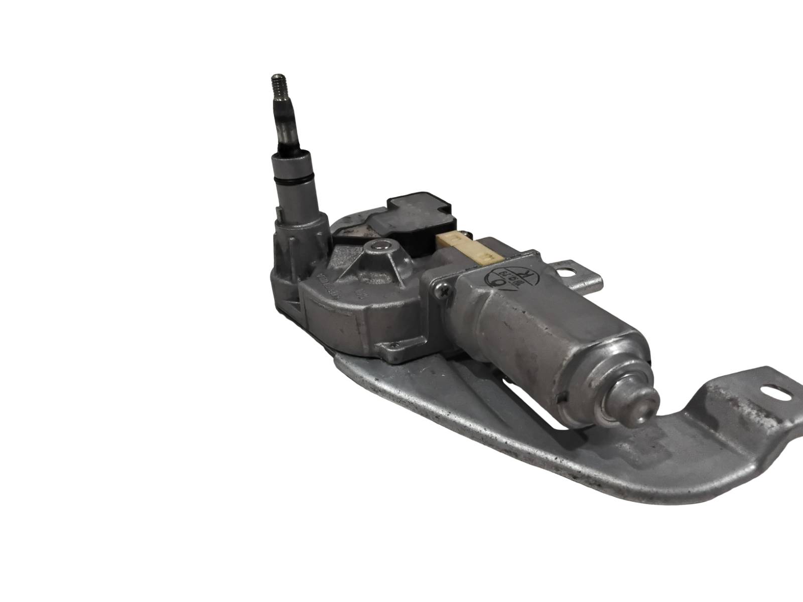 Miniatura 3