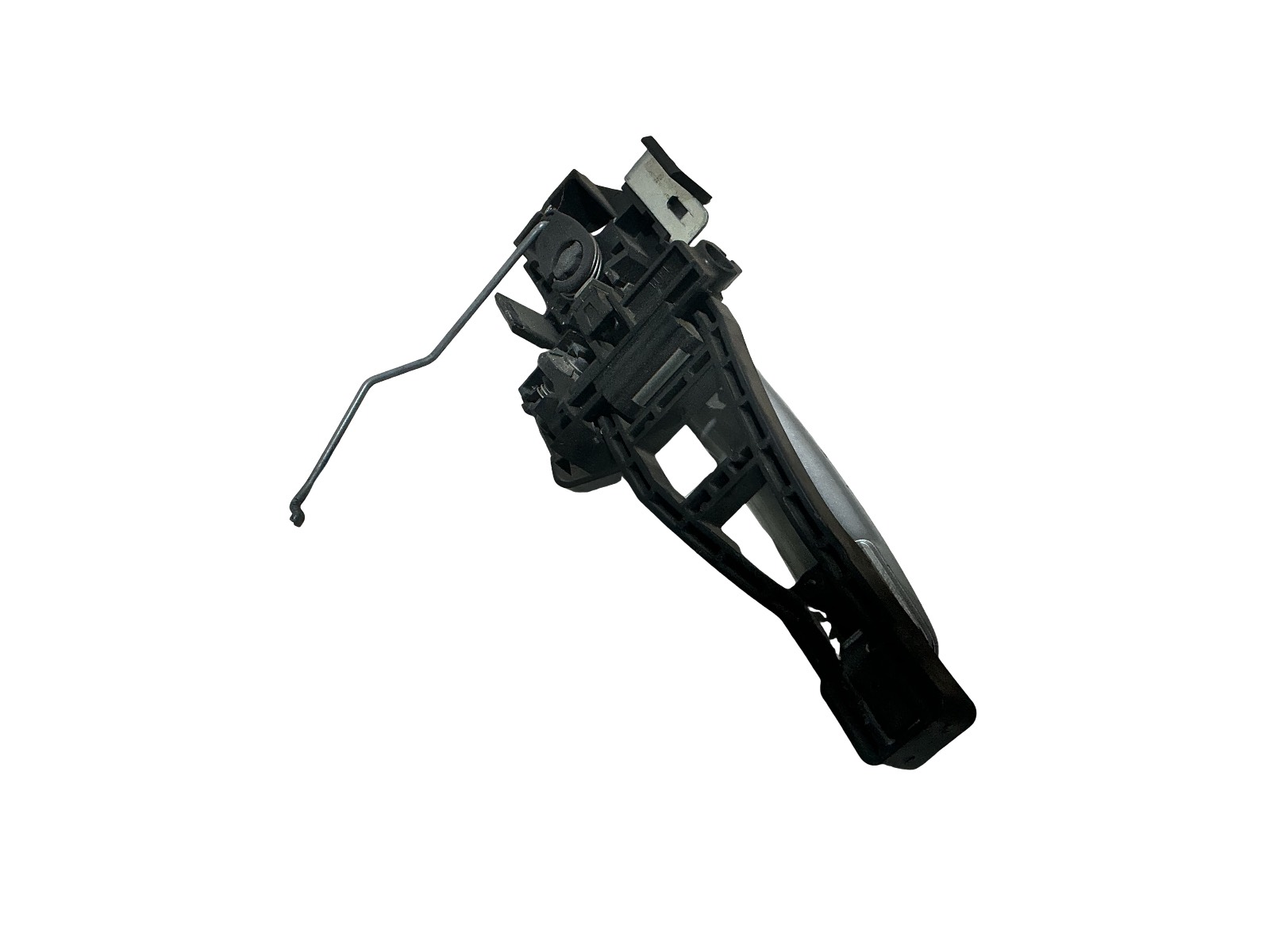 Miniatura 5