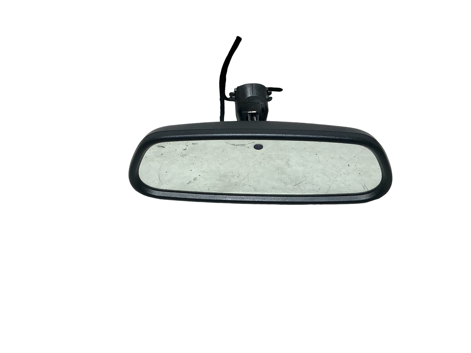 Retrovisore Interno 8153LN Usato