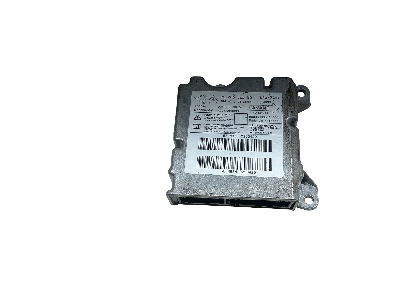 Miniatura 3