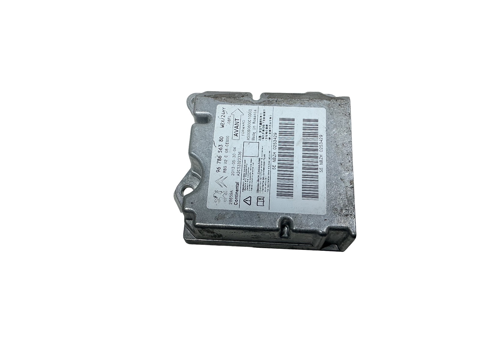 Miniatura 4