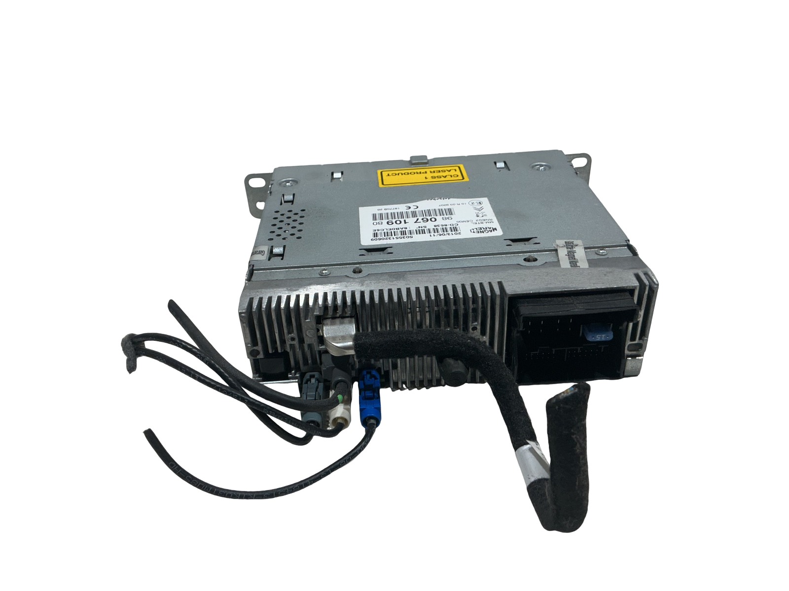 Miniatura 5