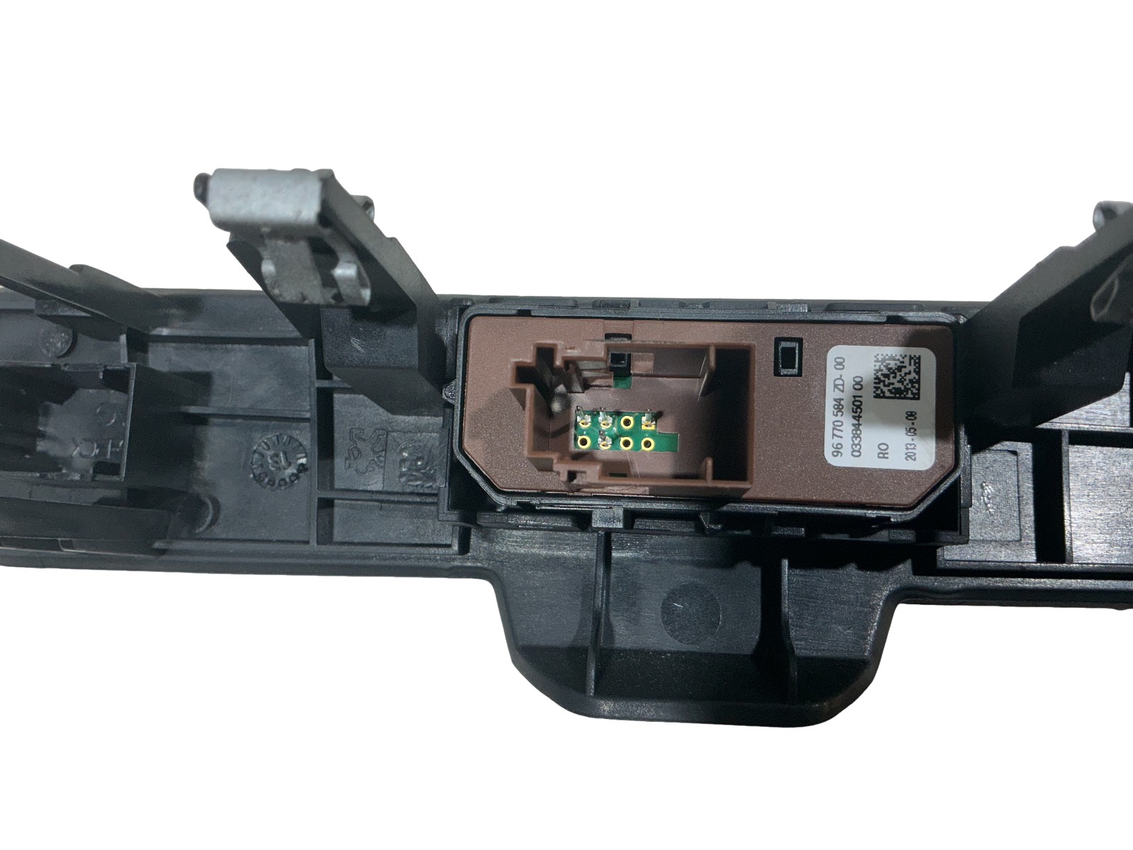 Miniatura 4