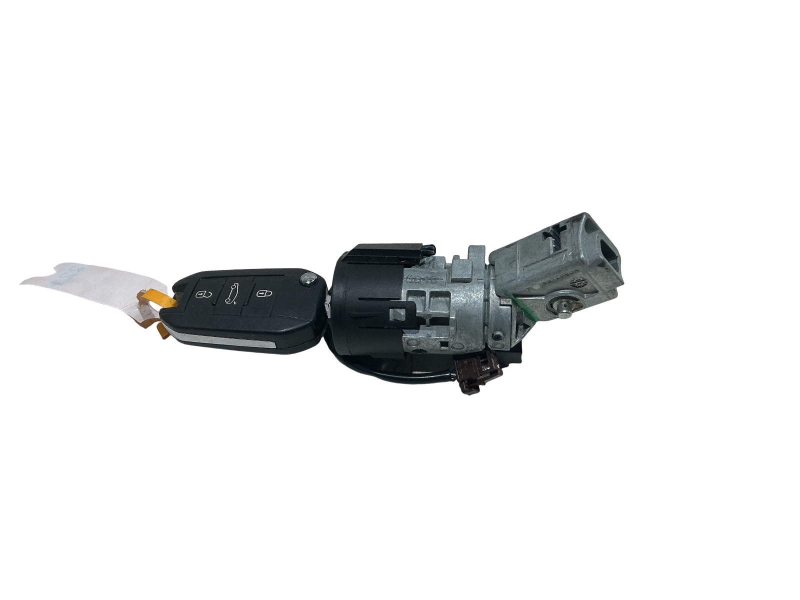 Miniatura 2