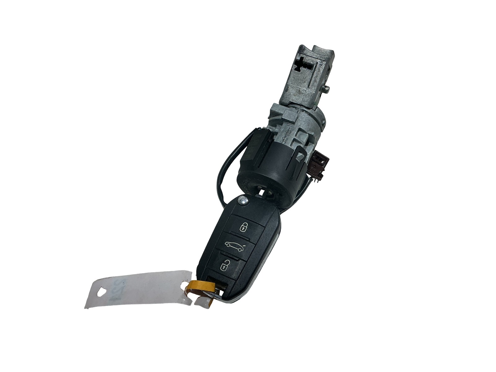 Miniatura 3