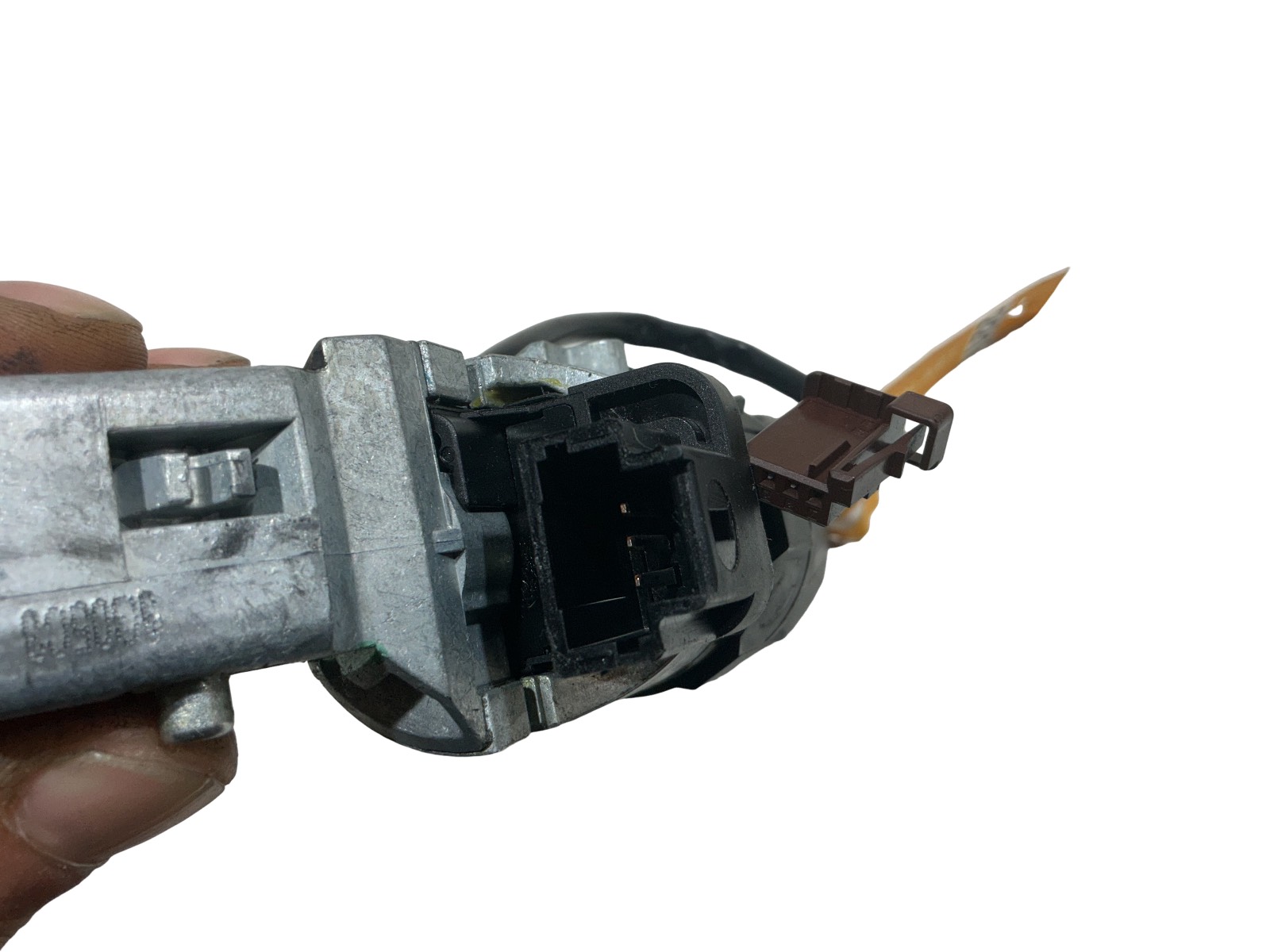 Miniatura 5