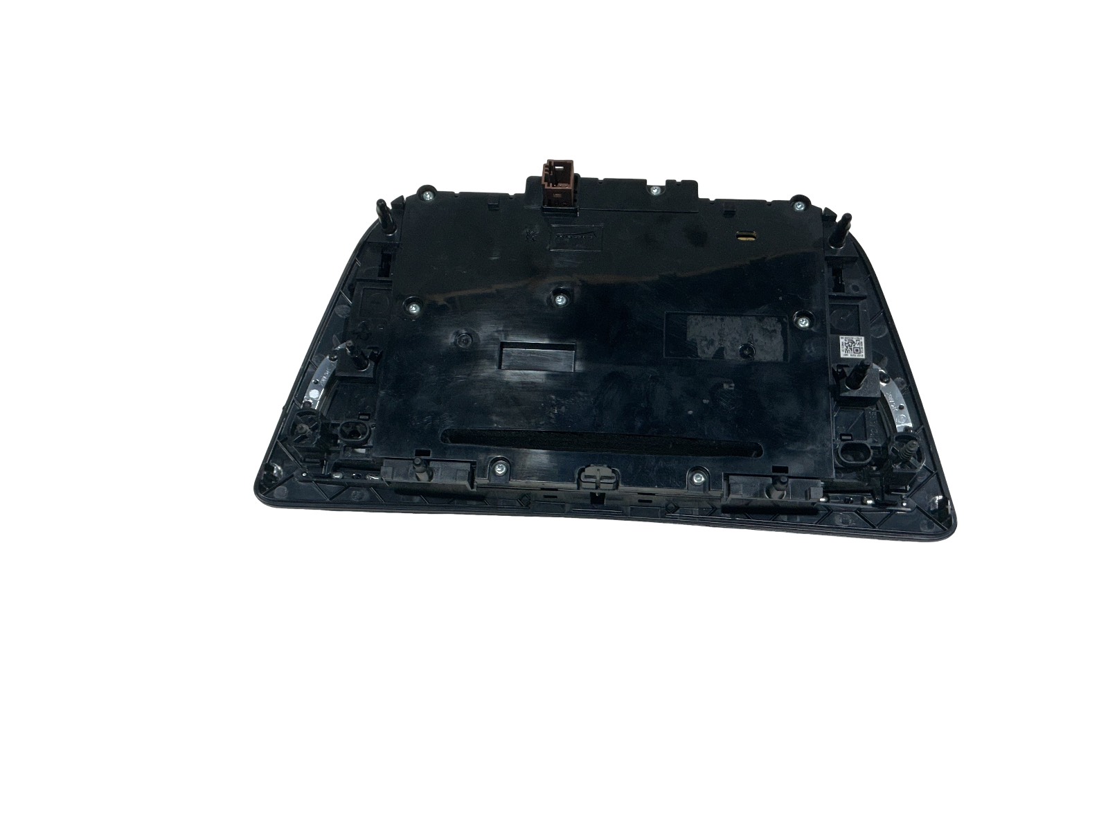 Miniatura 6