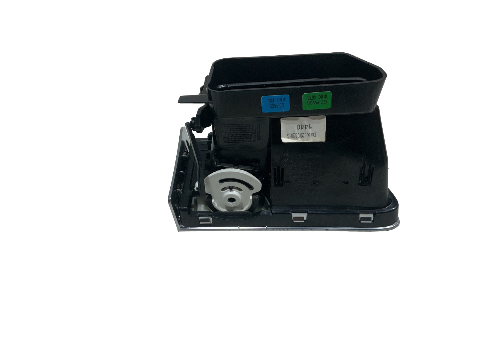 Miniatura 5