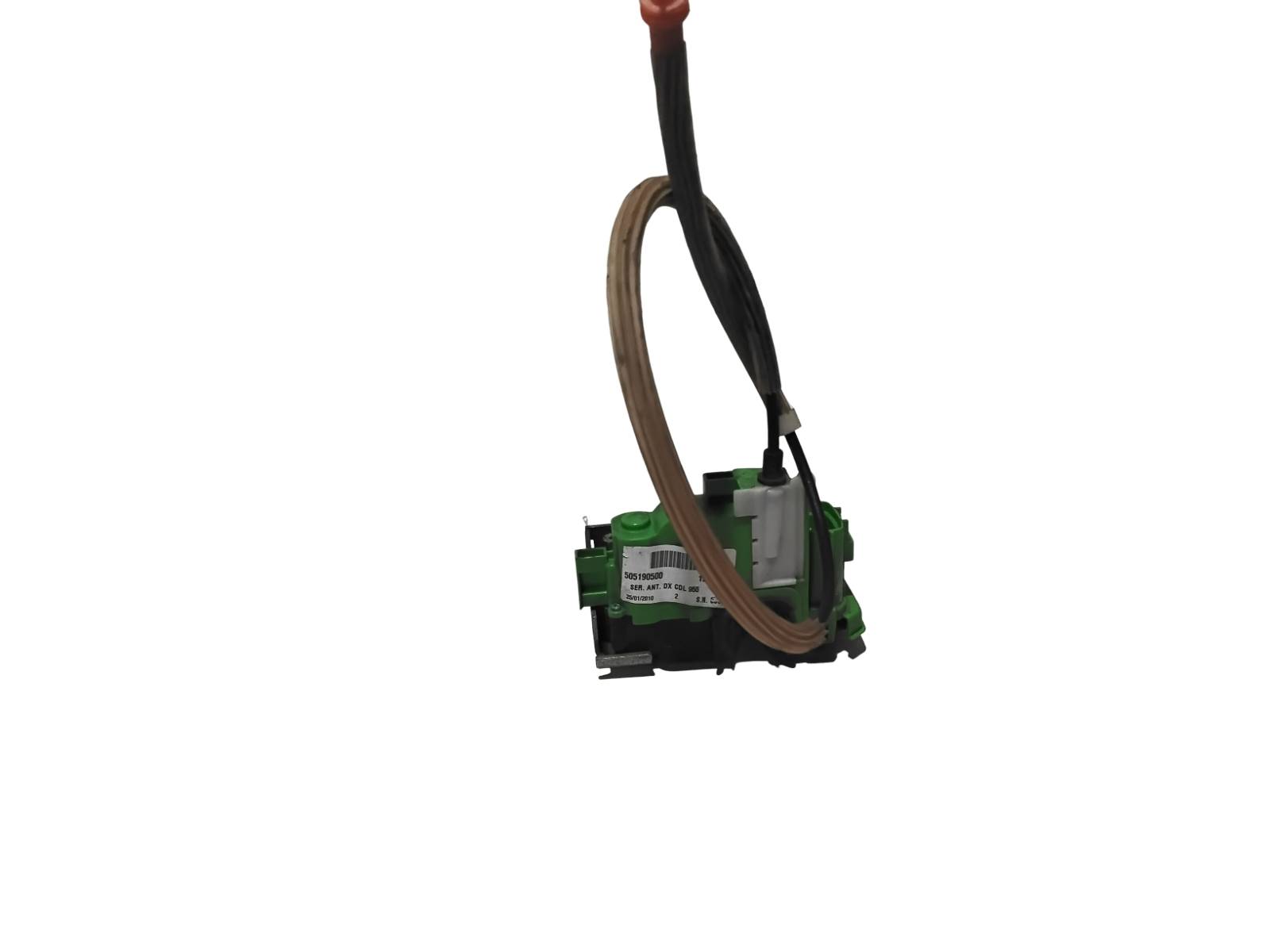 Miniatura 4